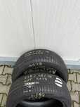 Anvelope de vara Bridgestone Pirelli Hankook 225 50-45 18, 225 40 19