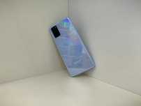 Хб! Samsung S20 Plus - 12/256  УНИКАТ