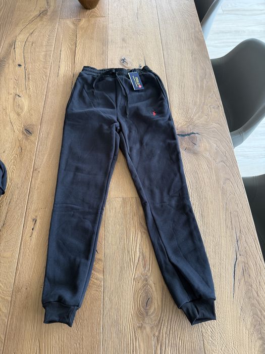 Trening Ralph Lauren
