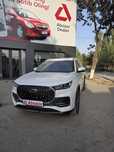 Chery 8 pro max yangi salon holatda Чери 8 про макс абсолютно  новое