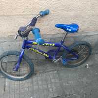 детски велосипеди