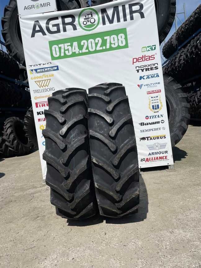 Marca CEAT 14.9-28 cauciucuri noi pentru tractor spate