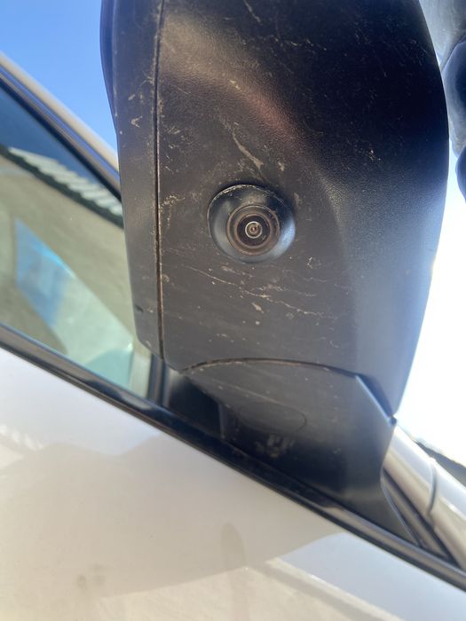 Андроид монитор симкартали Wifi USB GPS+360 камера