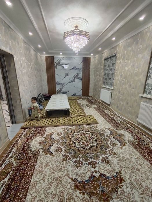 Срочно сотилади 4 соток