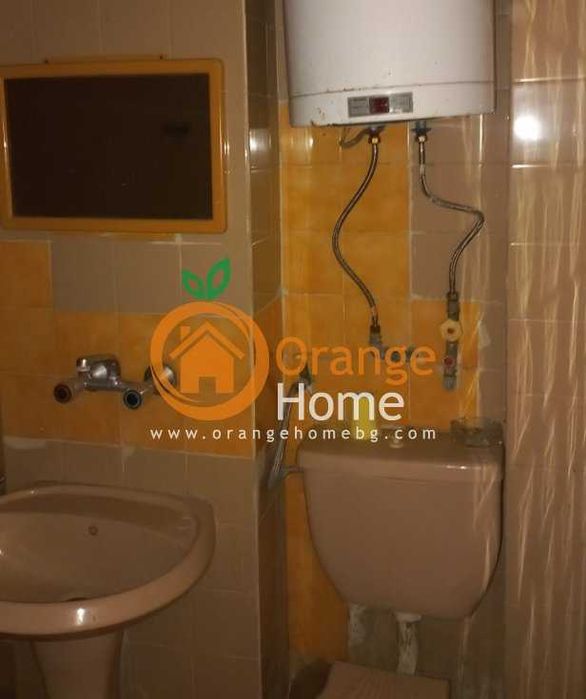 Продава се Едностаен апартамент в с. Оброчище, Област Добрич - 30 кв.м за 617 €/кв.м - Снимка #6