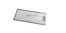 Filtru Aluminiu Hota Hansa / Pyramis 47.7 x 20.4
