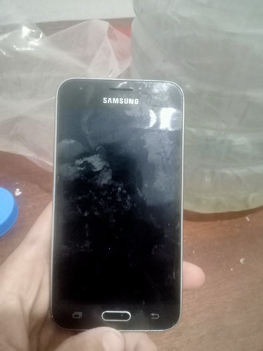 Самсунг жи1сатылады память 8гб