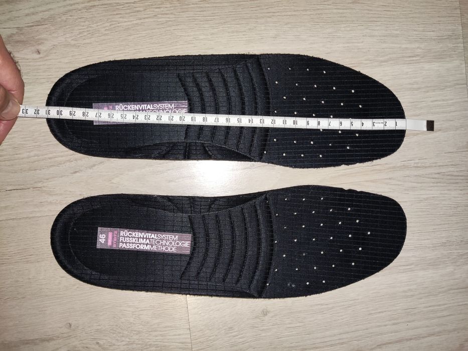 Steitz Secura Grönland S3 ESD SRC DGUV M's, мъжки работни зимни боти