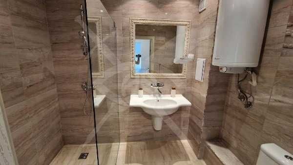 Продава се Двустаен апартамент в Бургас, Сарафово - 57 кв.м за 1772 €/кв.м - Снимка #3
