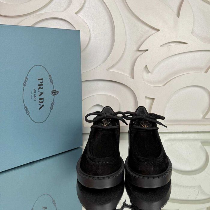 Mocasini dama piele