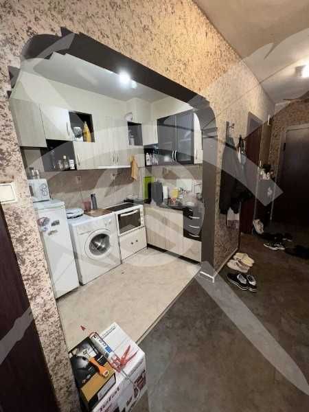 Дава се под наем Двустаен апартамент в Пловдив, Център - 63 кв.м за 139000 € - Снимка #2