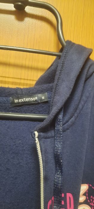 Hanorac damă mărimea m