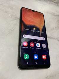 Samsung Galaxy A50 64GB (Семей,Затаевича 31) лот 366940