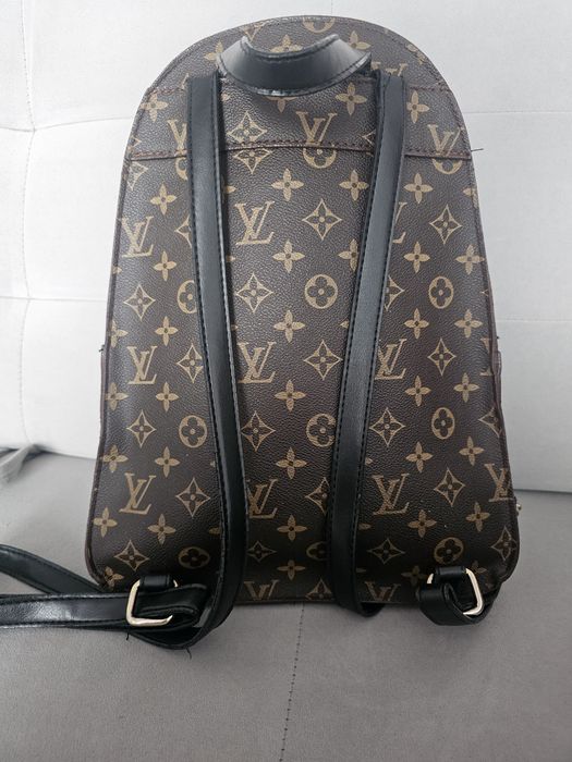Rucsac Louis Vuitton