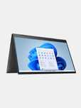 Сенсорный ноутбук HP ENEVY x360