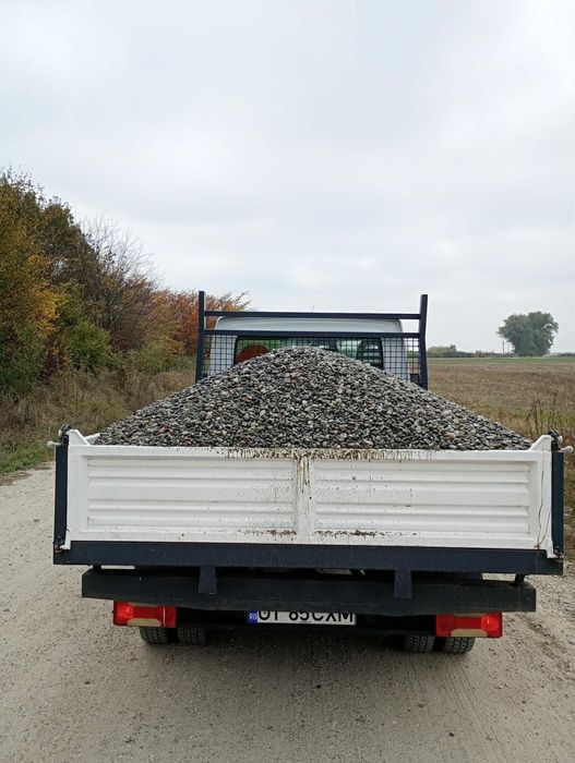 Vand sau schimb iveco daily