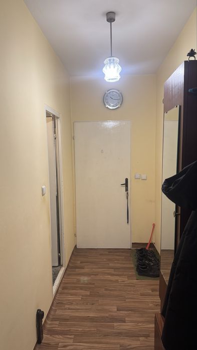 Продава се Двустаен апартамент в Габрово, Негенци - 60 кв.м за 918 €/кв.м - Снимка #5