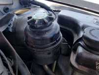 Vas ulei servodirectie Bmw X3 (E83) [Fabr 2003-2009] 2.0 N47D 130 KW /