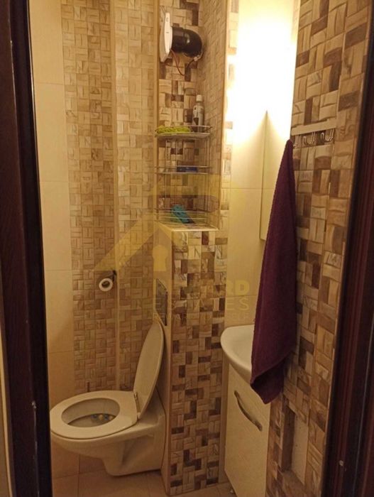 Продава се Многостаен апартамент в София, Център - 150 кв.м за 2067 €/кв.м - Снимка #10