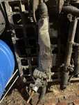 Caseta de directie Ford focus 2