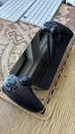 PlayStation Portal Remote Player pentru PS5