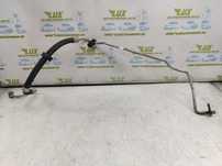 Conducte servodirectie 497203690r 1.5 dci Dacia Lodgy 1 [2013 - 2020]