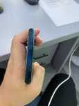 Samsung S22 Ultra 12/256GB