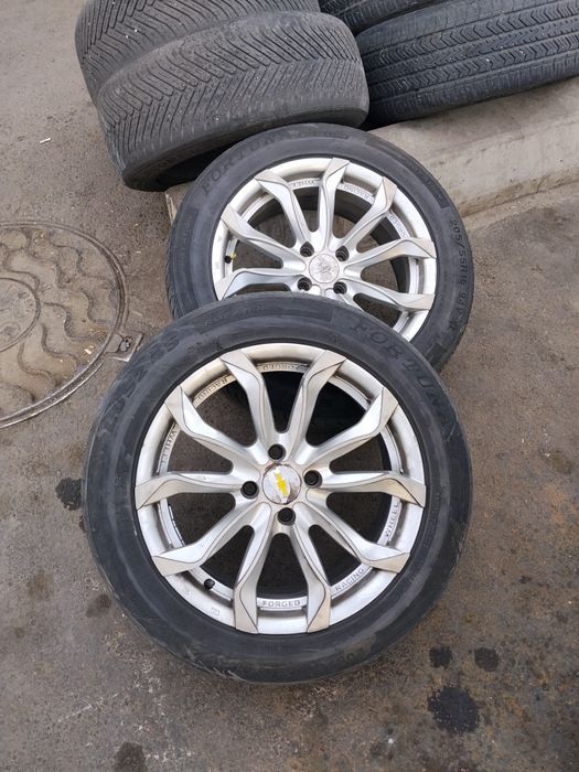 Нексия 1  2  3лага  16 балон диска яхши холатда