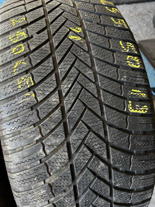 255 50 19 bridgestone  iarna dot  2021