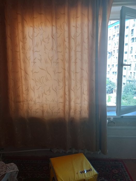 Сдаю комнату для студентов