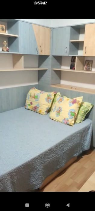 Apartament zona Peco statie autobuz non stop