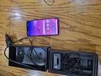 Telefoane mobile-Samsung S10,Sony Xperia