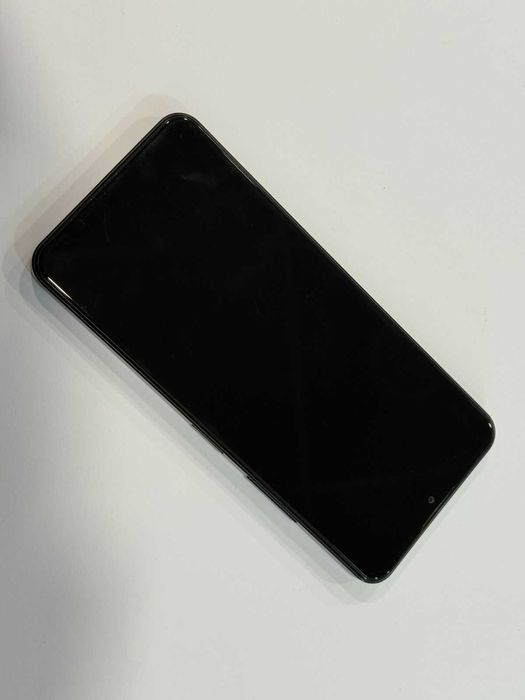 HMD ARC – 64GB, Черен