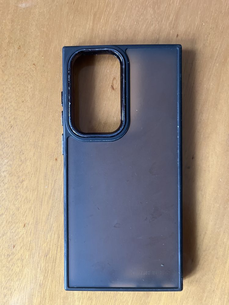 Чехол для samsuns s23 ultra
