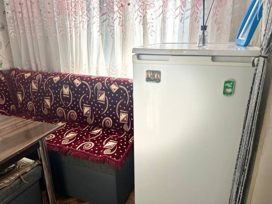 Аренда:  Чиланзар 21 квартал 2/2/4