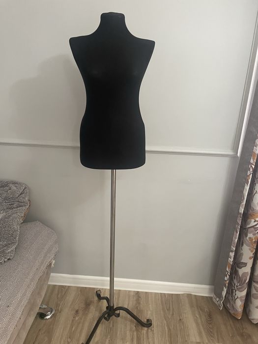 Манекен для одежды 42 размер