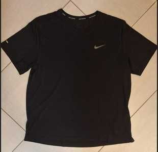 Nike Тениски Dri Fit размер S и М, за 13г