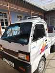 Chevrolet Labo yillik 12% ga