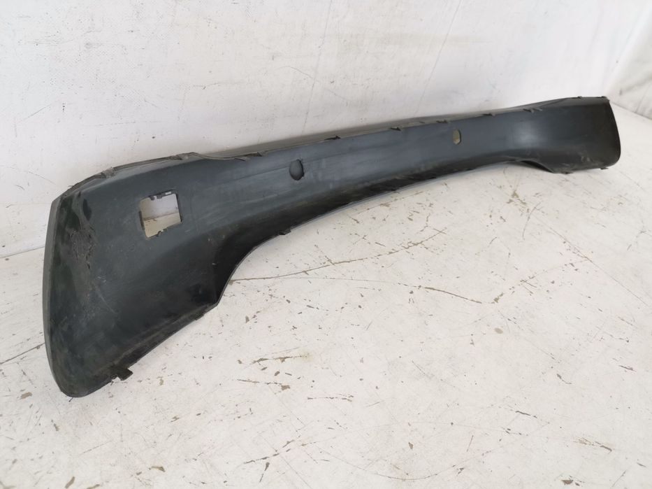 Ornament Bara Fata Peugeot  308 T7 2007 2008 2009 2010 2011 Originala