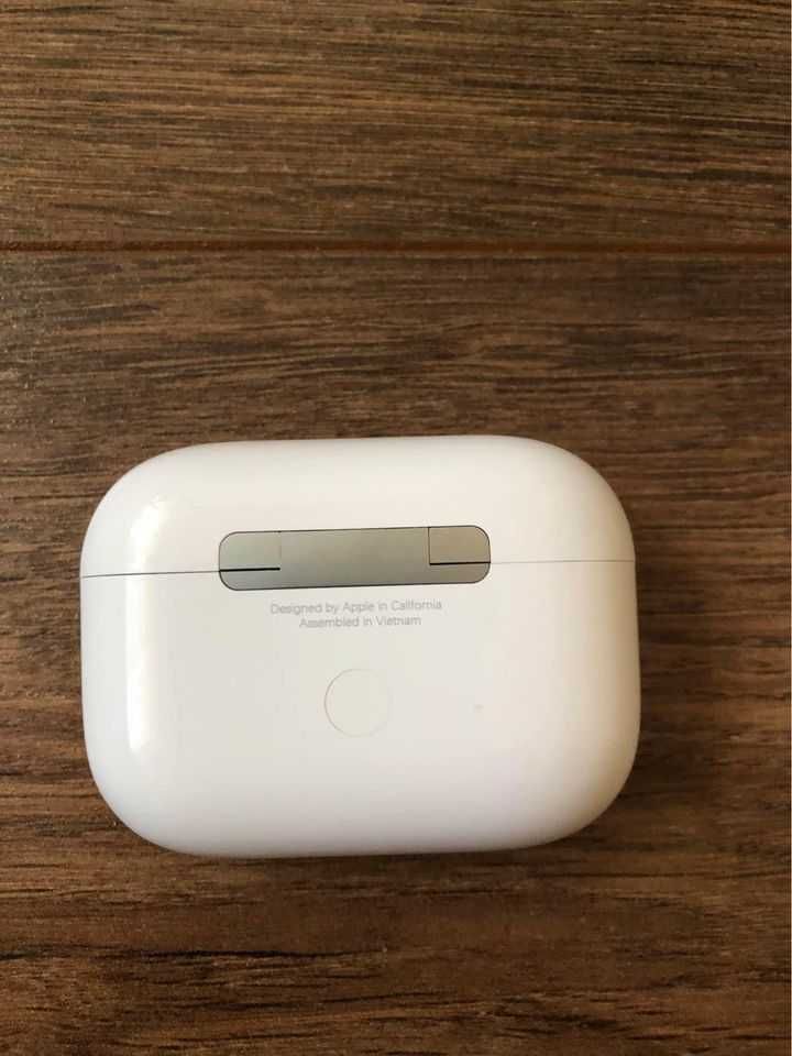 Vand AirPods Pro 2 APPLE
