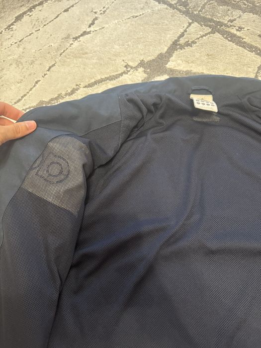 Jacheta Adidas vintage