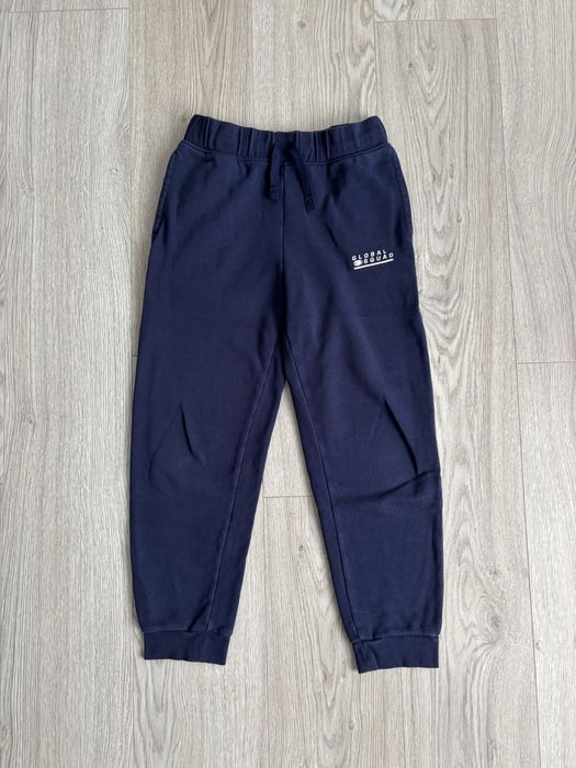 Pantaloni H&M marimea 146
