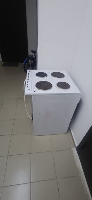 Плита сатылады..