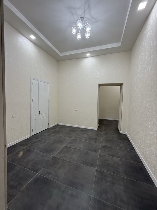 Сдается под офис