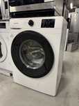 Masina de spalat Gorenje WAM74SAP