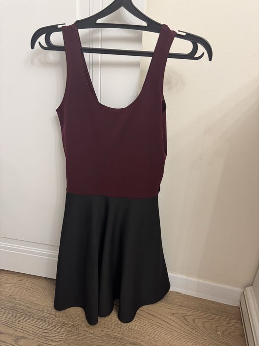 Продам вещи в отличном состоянии