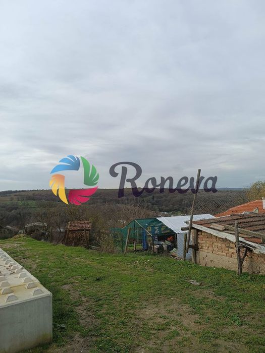 Къща в Варна, област-с.Константиново площ 81 цена 124800