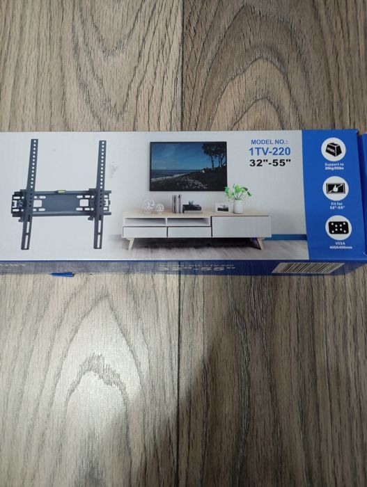 Cabluri audio Video - Diverse obiecte