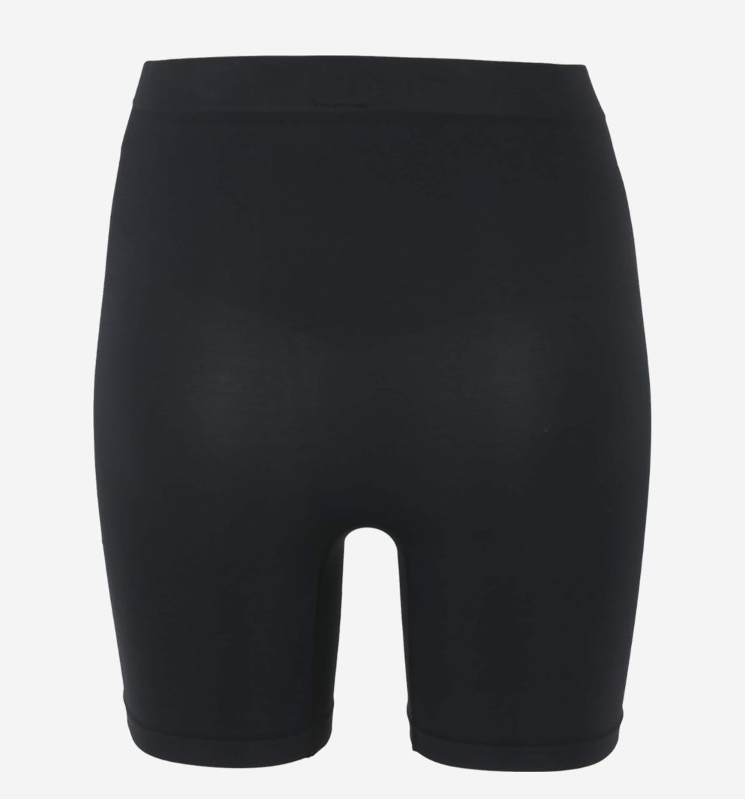 Черен клин за бременни Lindex Maternity
