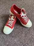 Pantofi sport Calvin Klein jeans